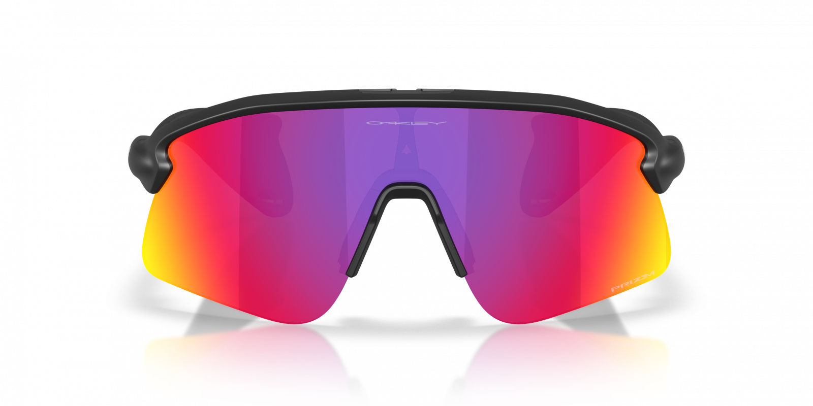Oakley OO9518 951802 Stunt Devil S 